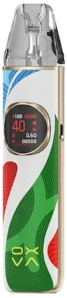 OXVA NeXLIM 2 2000 mAh Color Clash